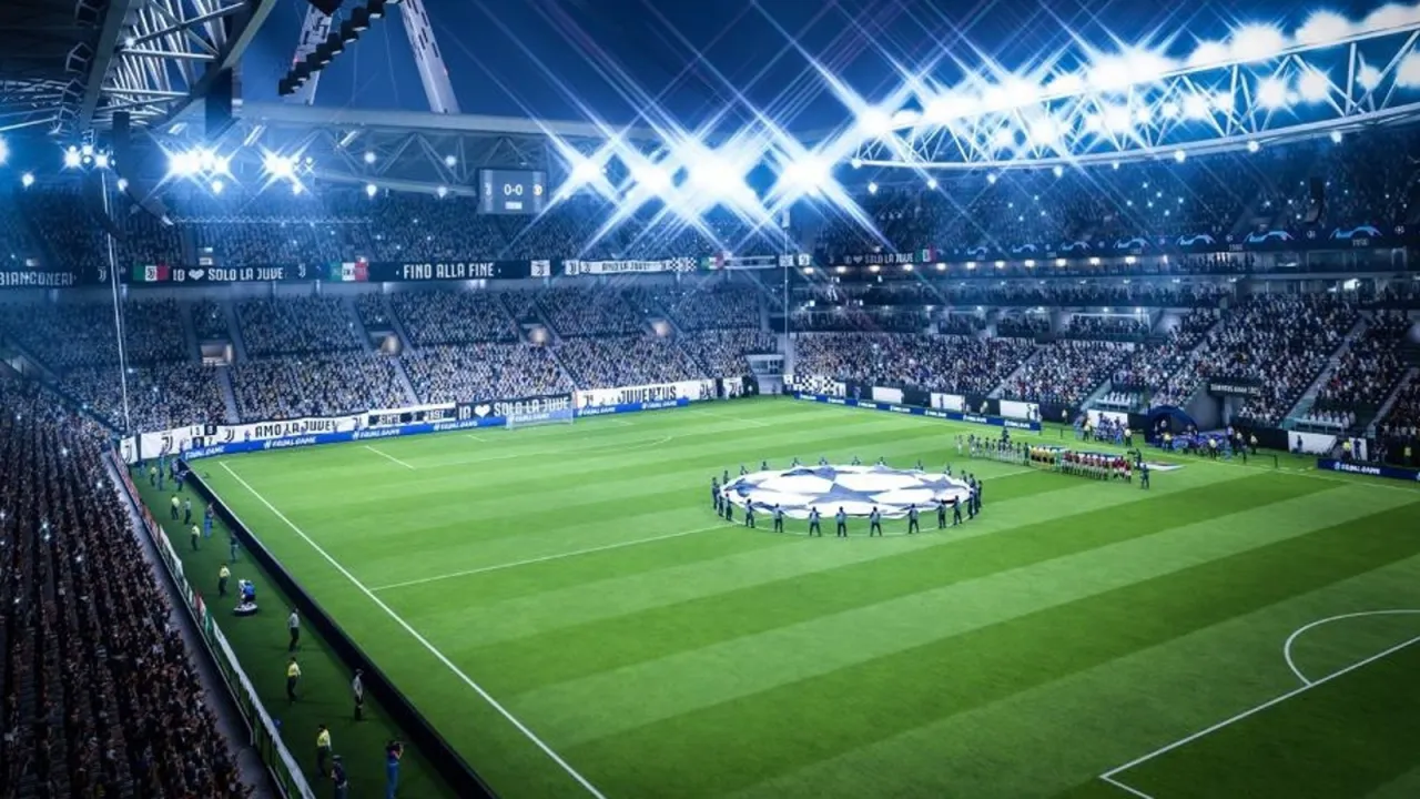 Zdjęcie Gdzie gra Håland w FIFA 19? Oto zaskakujące informacje o klubie