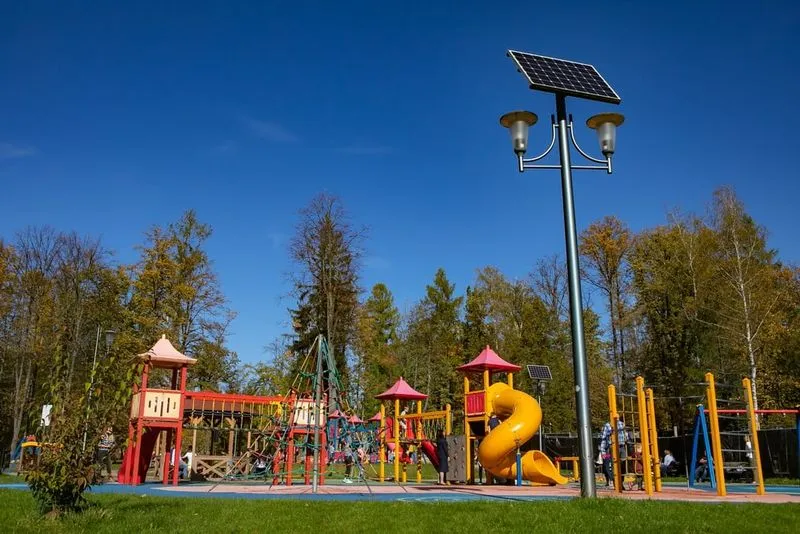 Zdjęcie Rabka atrakcje: najciekawsze miejsca dla rodzin z dziećmi