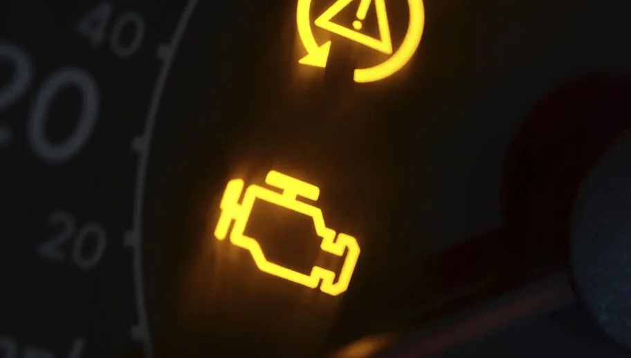 Zdjęcie Jak dbać o DPF, aby uniknąć kosztownych napraw i problemów z autem
