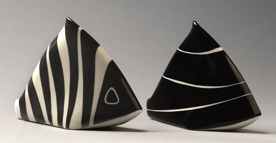 Zdjęcie Rzeźba ceramiczna - unikalne dzieła sztuki, które zachwycają i inspirują