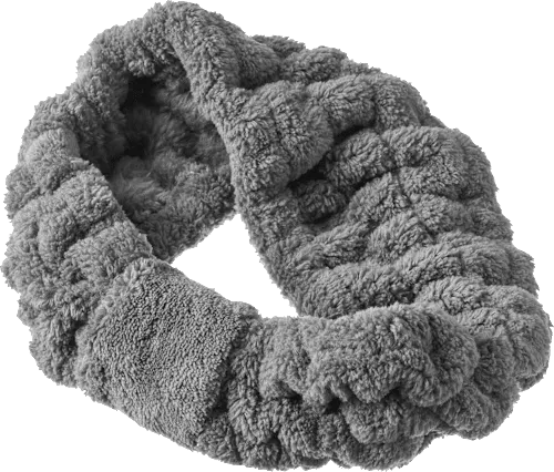 Zdjęcie Kosmetik Haarband dm: Welches passt perfekt zu Ihrer Routine?