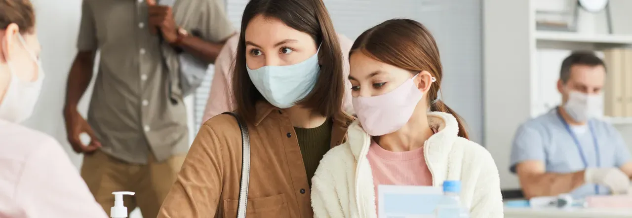 Zdjęcie Jak umówić się do lekarza na NFZ - proste sposoby rejestracji