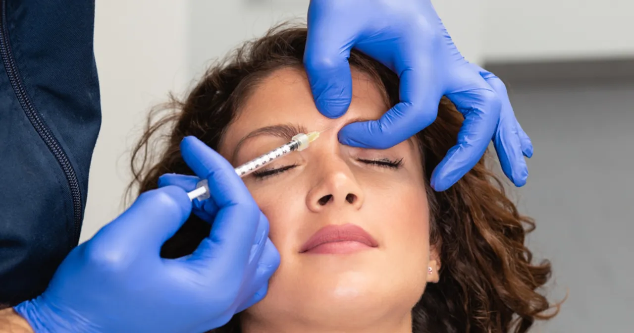 Zdjęcie Gdzie można kupić botox w Polsce? Poznaj przepisy i ceny