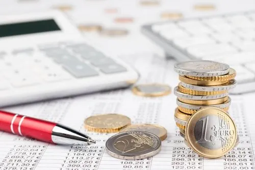 Zdjęcie Ile wyniesie moja emerytura? Oblicz i uniknij niespodzianek finansowych