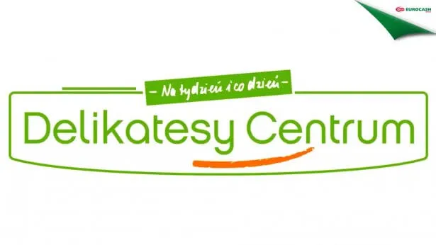 Zdjęcie Prosta instrukcja jak zainstalować aplikację Delikatesy Centrum w 4 krokach