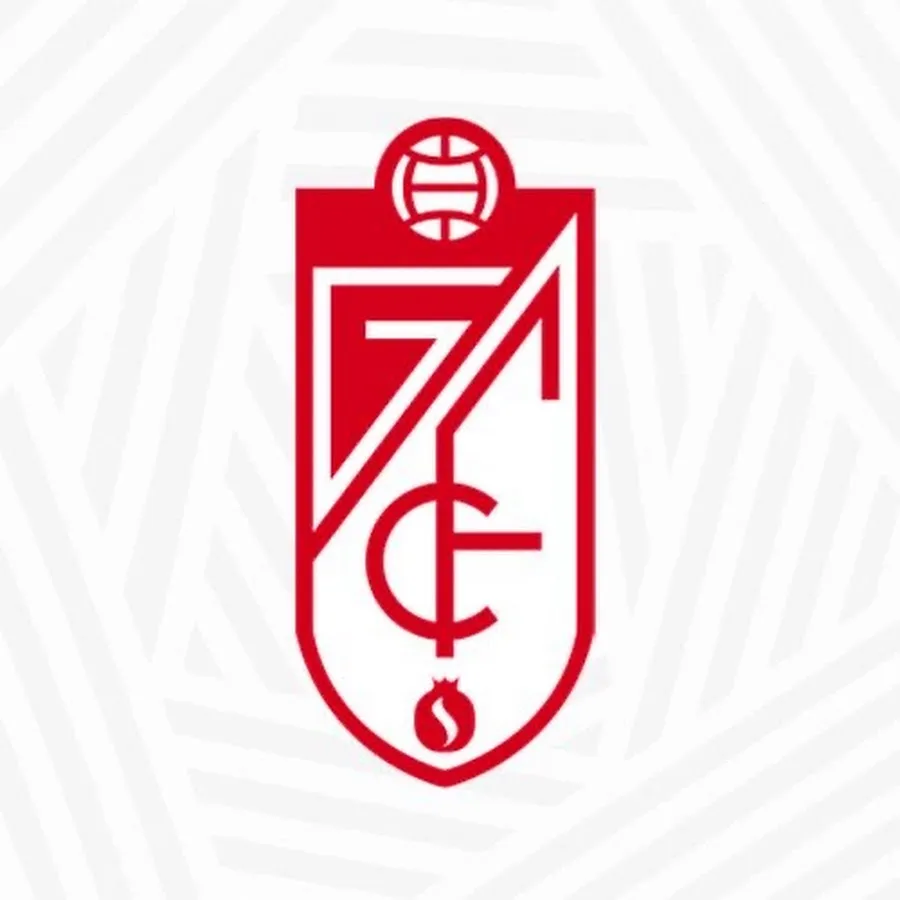 Zdjęcie Las características ideales del Granada Club de Fútbol que debes conocer