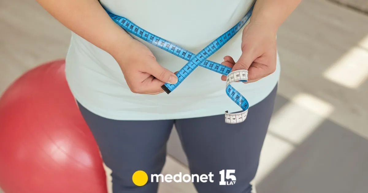Zdjęcie Czy 20 minutowy trening ma sens? Oto zaskakujące korzyści!