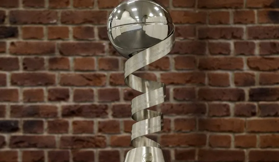 Zdjęcie Todo sobre la Supercopa de baloncesto: historia, equipos y resultados