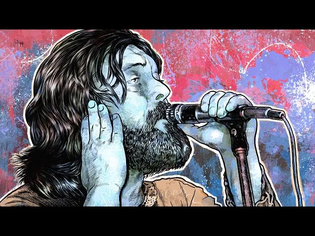 Zdjęcie Nie wierz nigdy kobiecie kto śpiewa – znaczenie i tajemnica tego cytatu