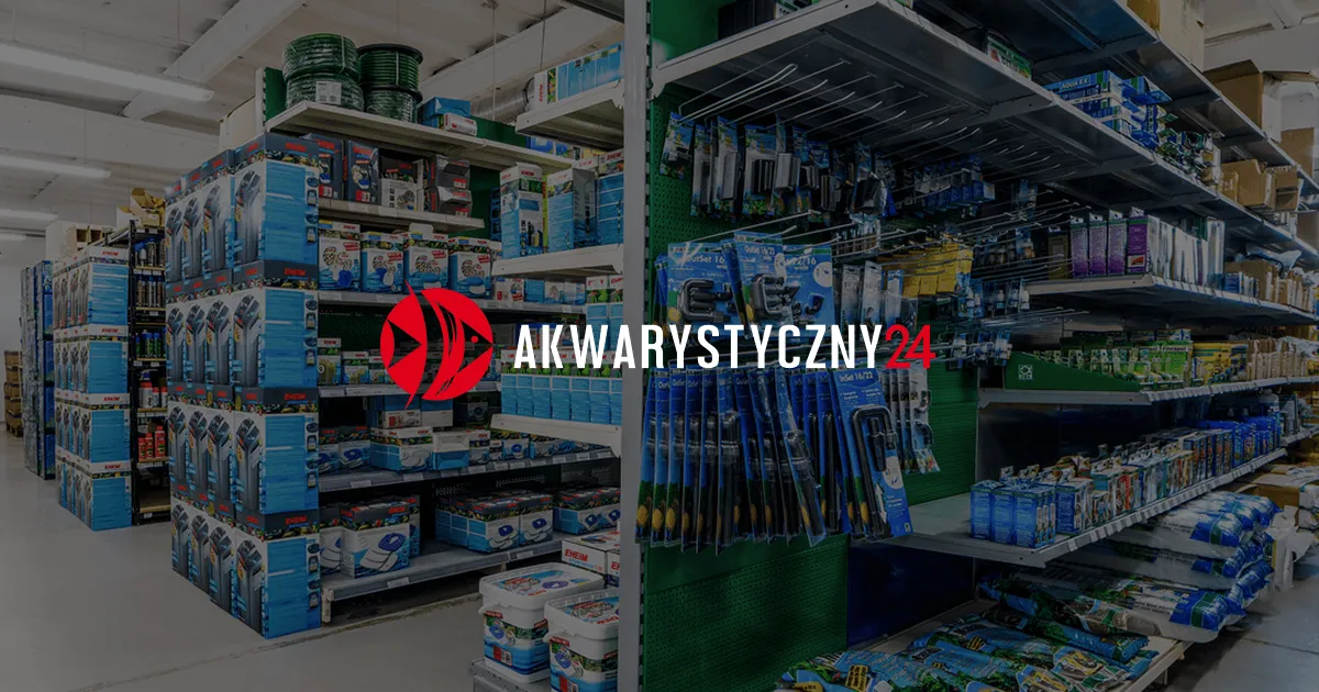 Zdjęcie Ile NO3 w akwarium? Jak uniknąć problemów z roślinami i glonami