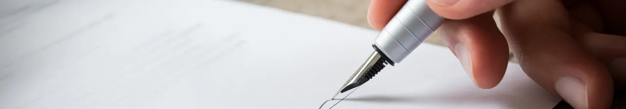 Zdjęcie Kündigung Mietvertrag für Vermieter: So vermeiden Sie teure Fehler