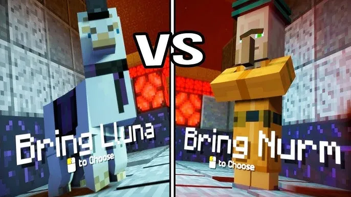 Zdjęcie Minecraft Story Mode spolszczenie: jak pobrać i zainstalować