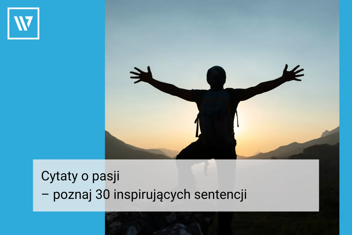Zdjęcie Czym jest hobby? Cytaty, które zmienią twoje podejście do pasji