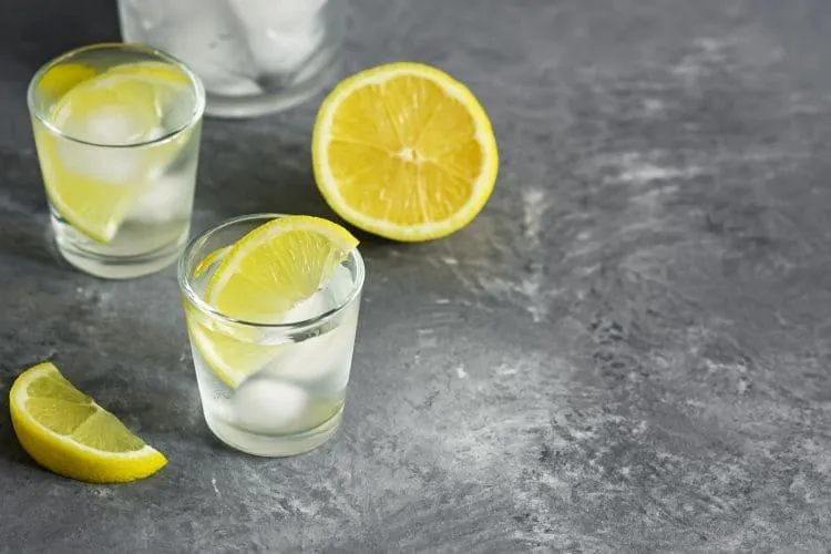 Zdjęcie Słodko kwaśny drink – przepisy na wyjątkowe koktajle na każdą okazję