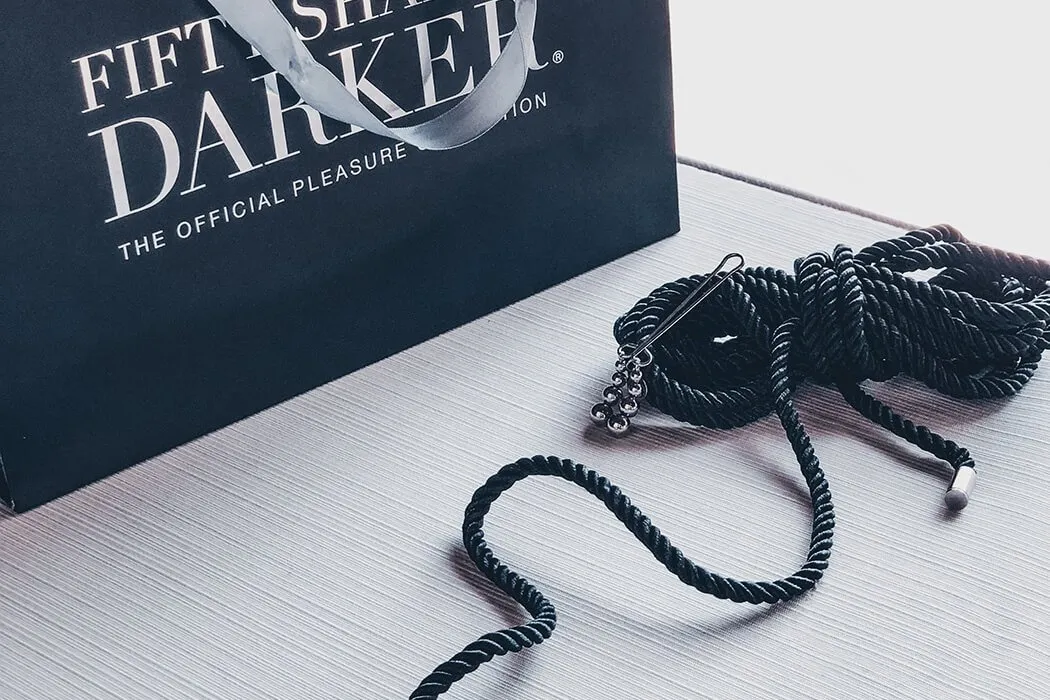 Zdjęcie Dominacja w związku na czym polega i jak unikać toksycznych relacji