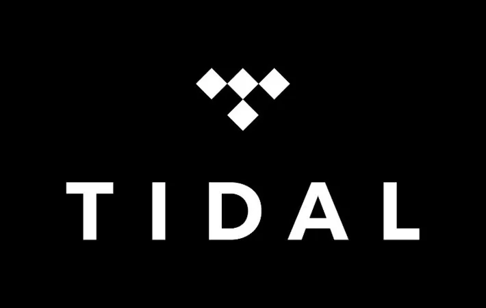 Zdjęcie Czy aplikacja Tidal jest płatna? Odkryj ukryte koszty i promocje