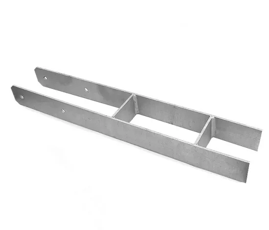 Zdjęcie Kotwy do drewna 90x90 - jak wybrać najlepsze i uniknąć błędów