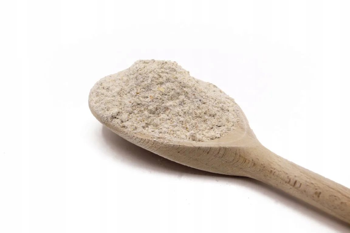 Zdjęcie Gdzie kupić mąkę razową? Sprawdzone miejsca i porady zakupowe