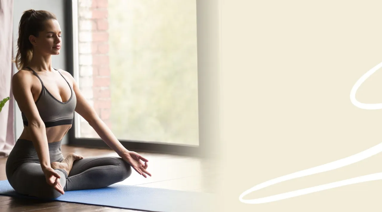 Zdjęcie Medytacja mindfulness co to - jak zmienia życie i redukuje stres