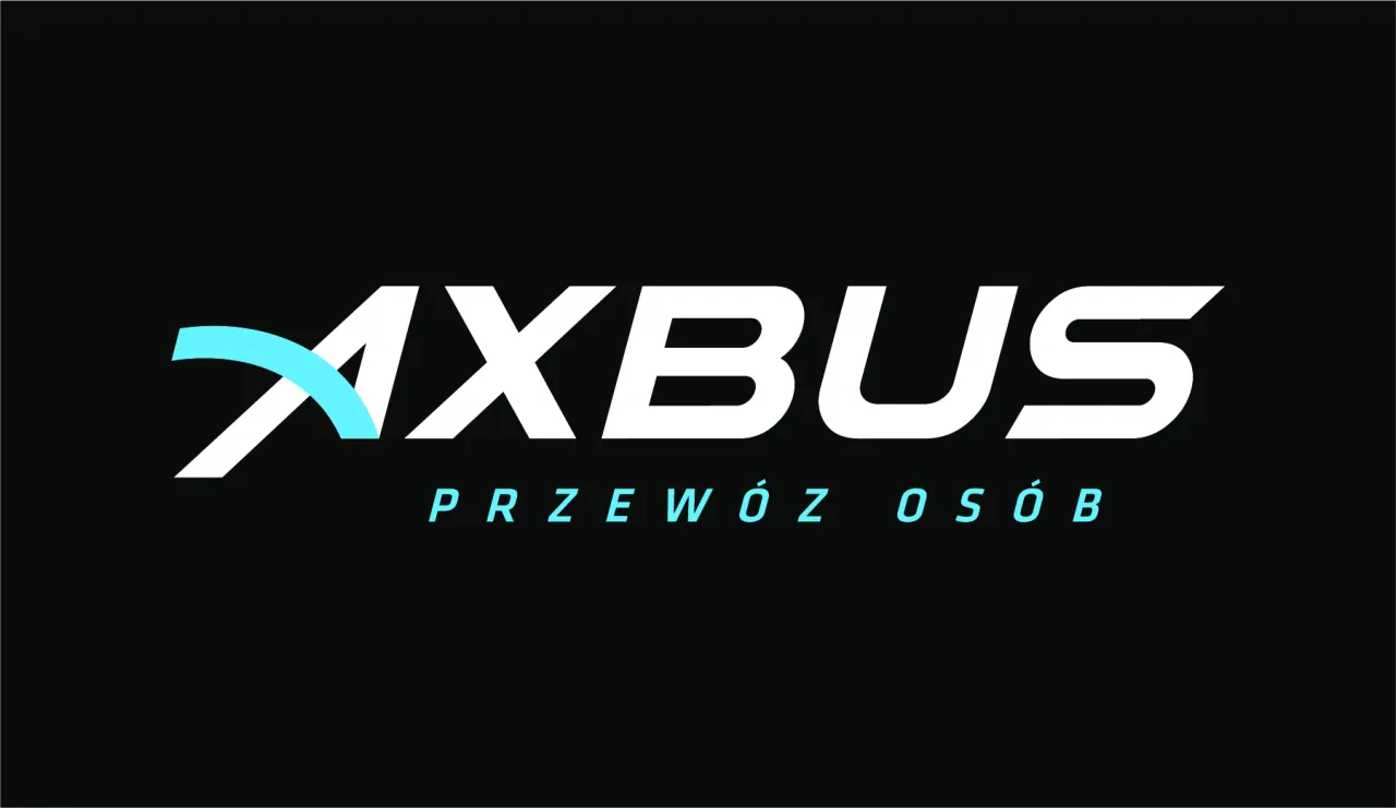 Zdjęcie Ile kosztuje bus do Austrii? Sprawdź ceny i oszczędź na podróży
