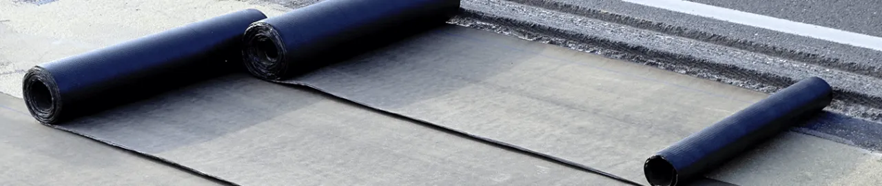 Zdjęcie Comment créer un schéma étanchéité toiture terrasse efficace et durable