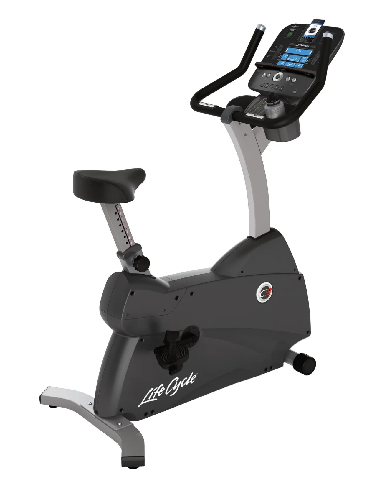Zdjęcie Jaki rower fitness wybrać? Kluczowe cechy i najlepsze modele dla początkujących