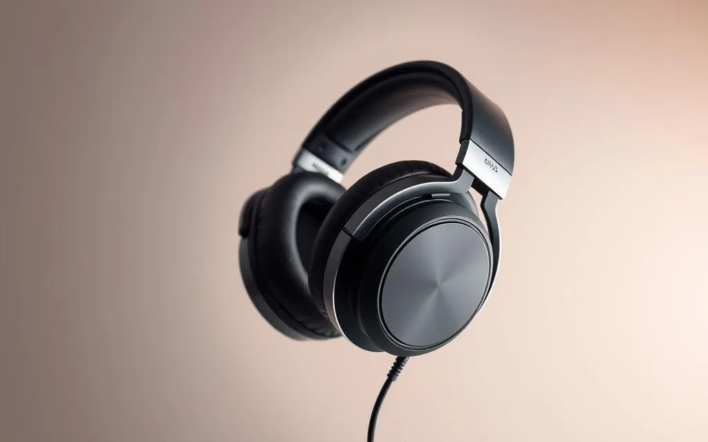 Zdjęcie Najlepsze słuchawki bluetooth, które spełnią Twoje oczekiwania w 2025 roku