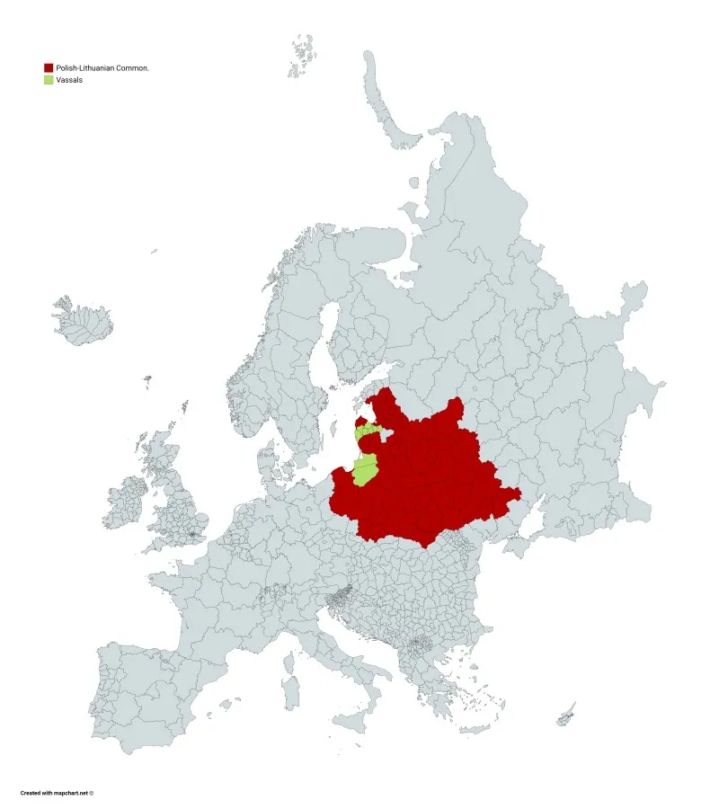 Zdjęcie Jaka sieć ma największy zasięg w Polsce? Zaskakujące wyniki 4G LTE