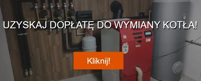 Zdjęcie Jak skutecznie uzyskać dofinansowanie do ogrzewania gazowego - Pełen poradnik