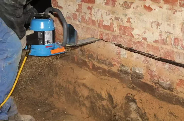 Zdjęcie Jak długo włączać osuszacz powietrza? Skuteczne osuszanie