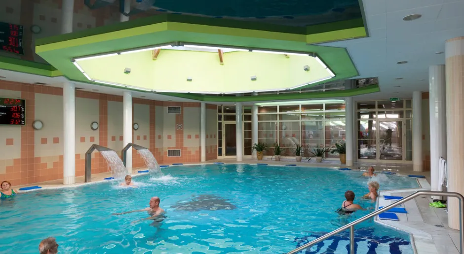Zdjęcie Jak bez stresu wysłać wniosek do sanatorium? Prosty przewodnik krok po kroku