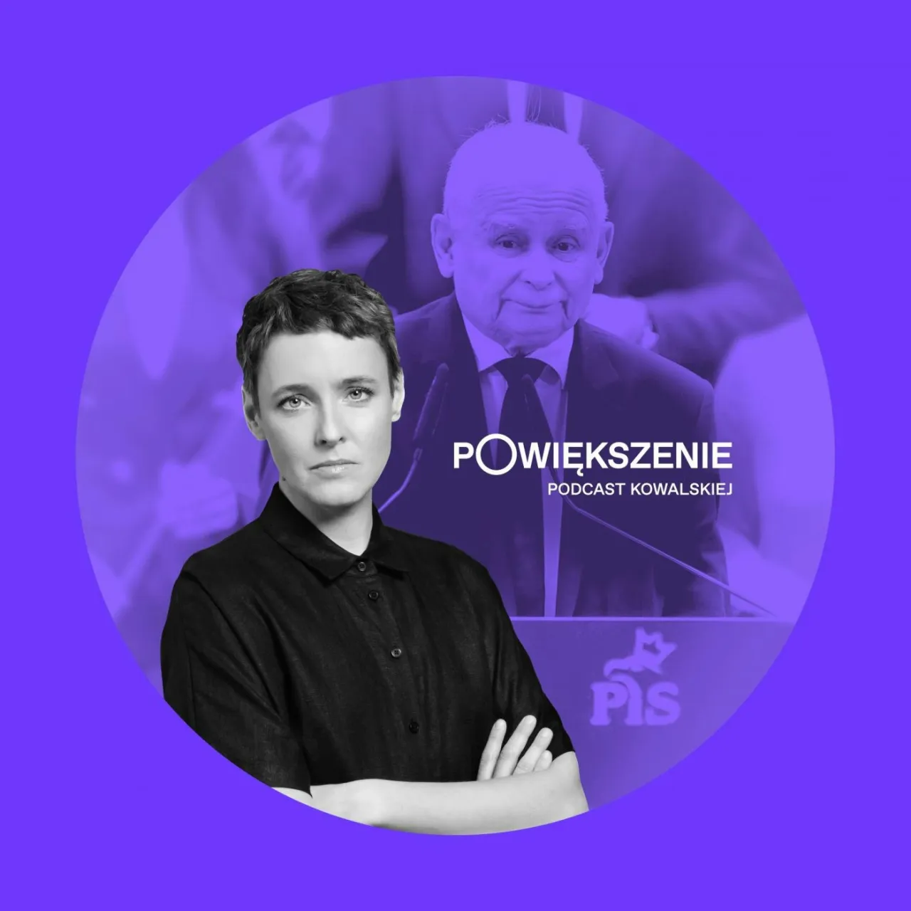 Zdjęcie Co robi Kaczyński? Ostatnie wydarzenia i kontrowersje w polityce