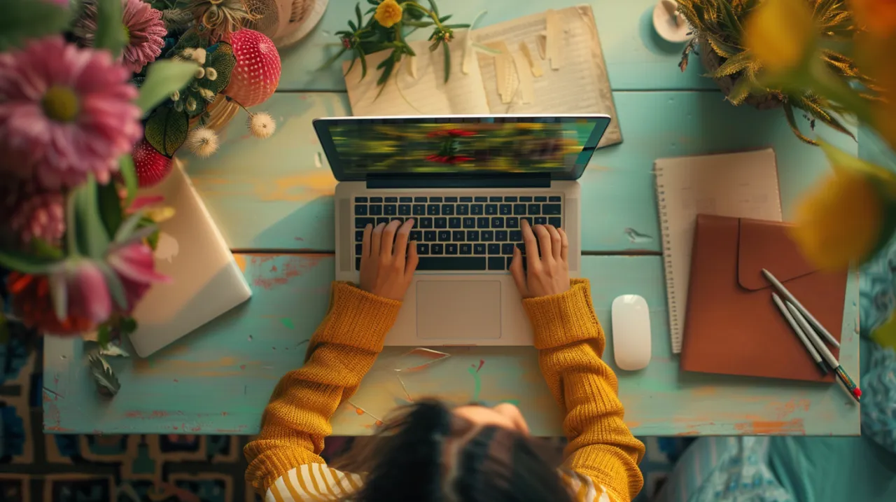 Zdjęcie Laptopy Neonet: 5 hitów cenowych, które warto rozważyć w 2025