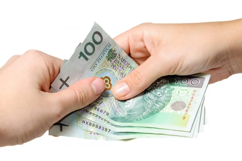 Zdjęcie Czy przy wcześniejszej spłacie kredytu należy się zwrot odsetek? Sprawdź!
