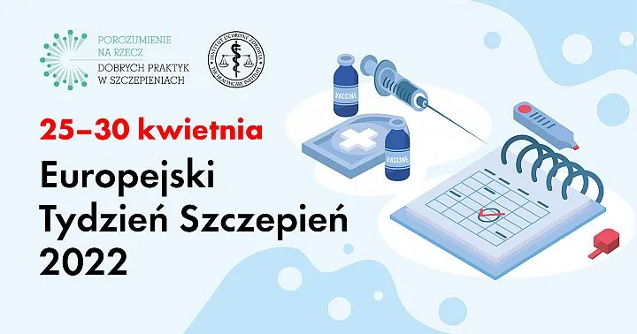 Zdjęcie Jak przewieźć szczepionkę bez ryzyka – kluczowe zasady i porady
