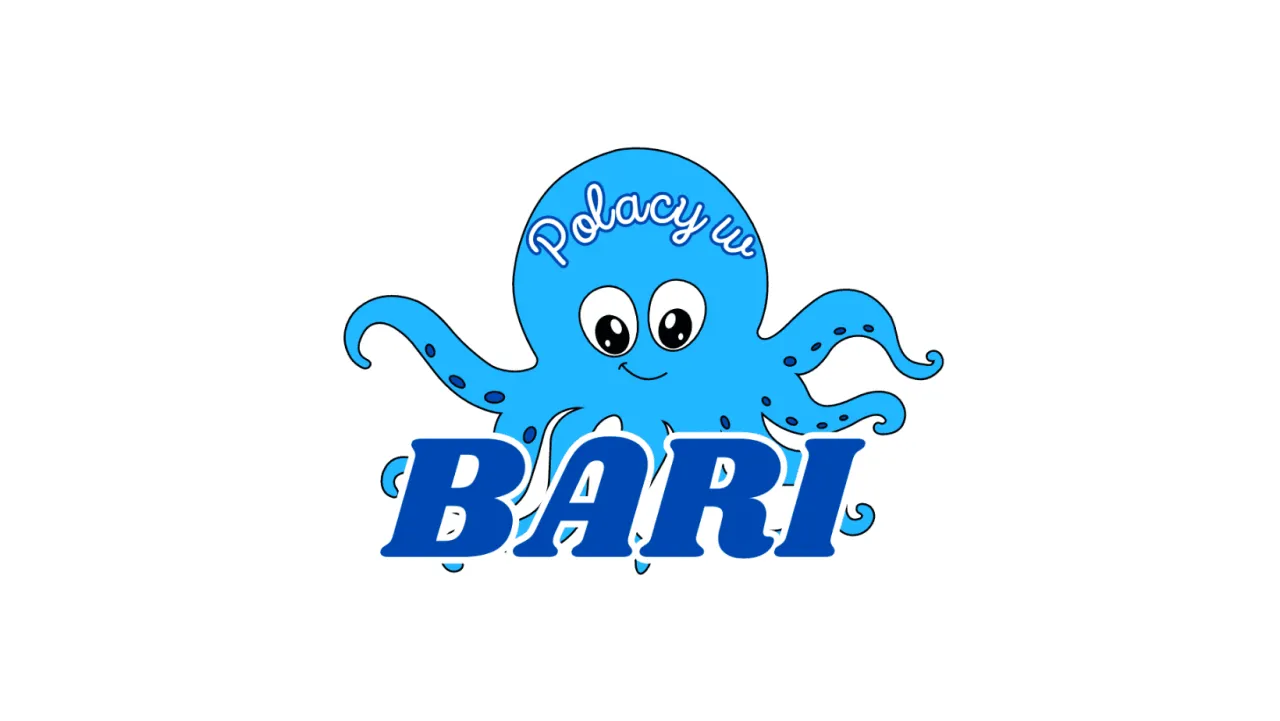 Zdjęcie Czy w Bari jest bezpiecznie? Odkryj prawdę o bezpieczeństwie w mieście