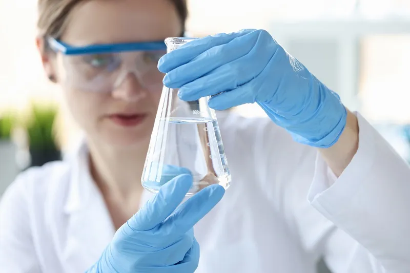 Zdjęcie Co to jest laboratorium akredytowane i dlaczego jest tak ważne?
