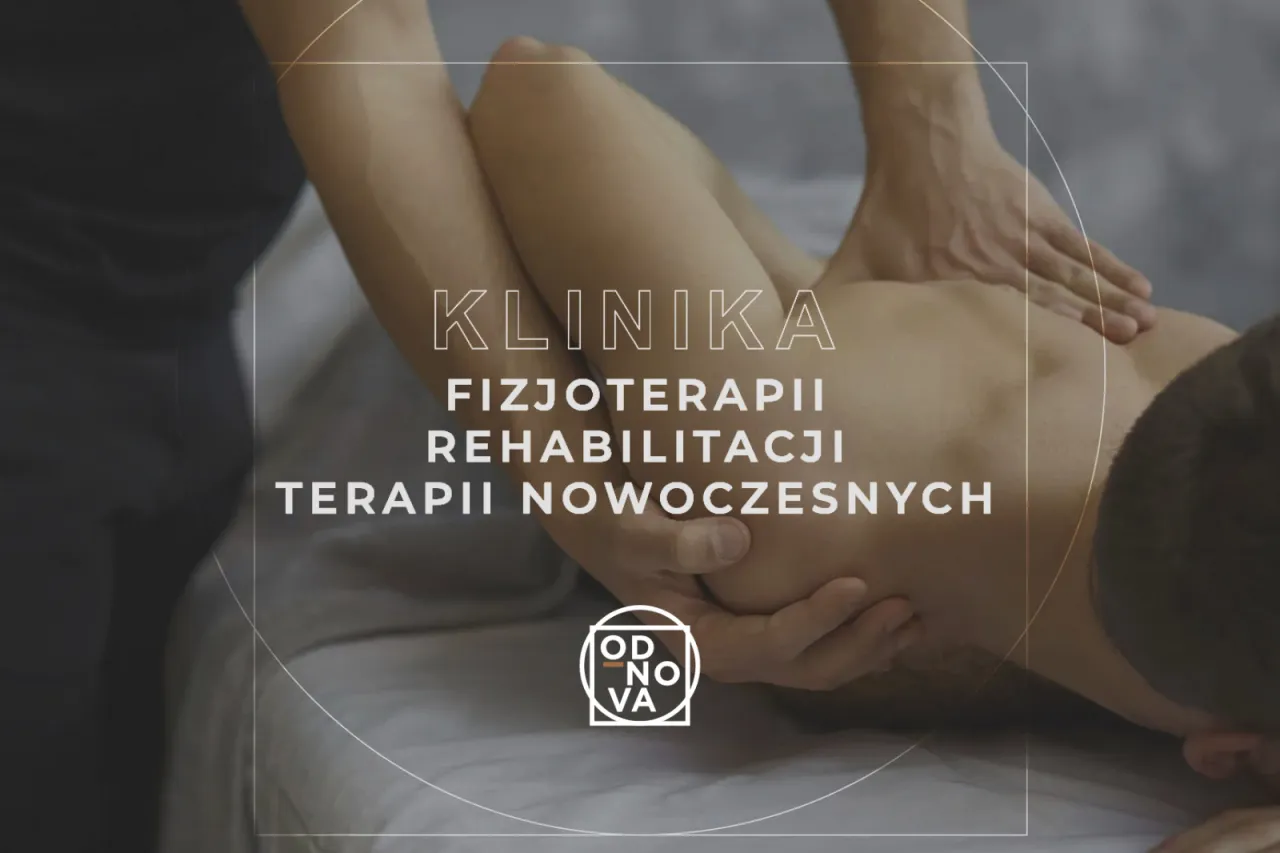 Zdjęcie Dyskopatia szyjna C6-C7 objawy: Co powinieneś wiedzieć o bólu szyi