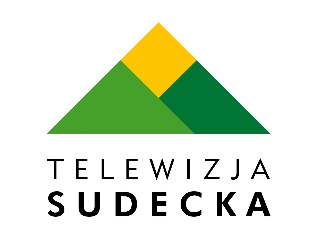 Zdjęcie TV Sudety Bielawa: najnowsze programy online - zobacz jak oglądać na żywo