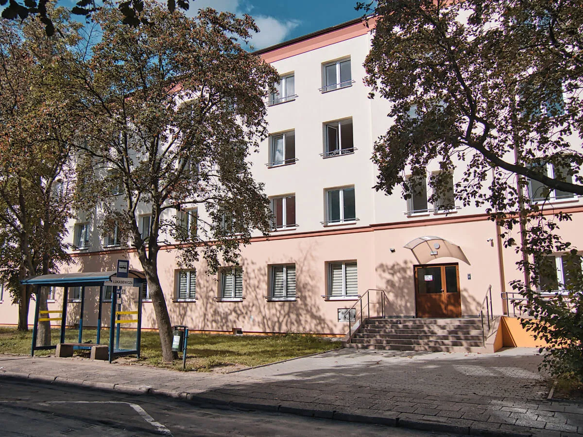 Zdjęcie Jak dostać mieszkanie z ADM Bydgoszcz - ważne informacje i porady