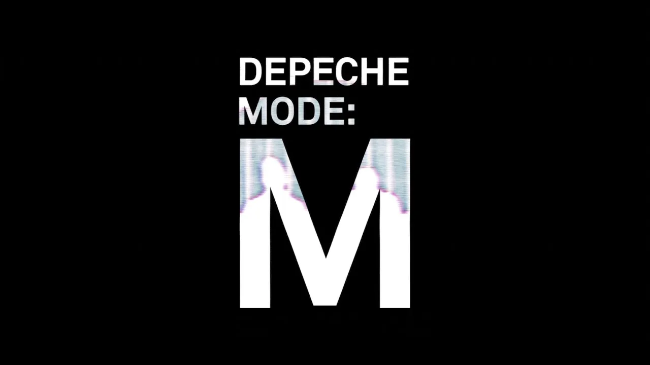 Zdjęcie Gdzie kupić bilety na koncert Depeche Mode bez ryzyka oszustwa