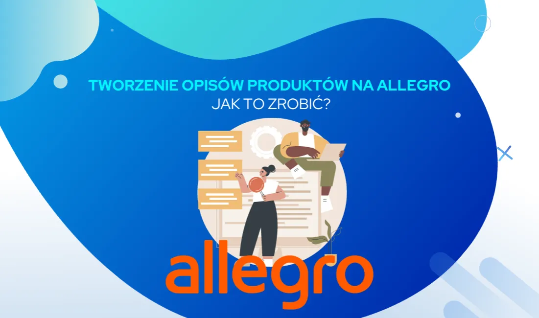 Zdjęcie Jak zrobić promocję na Allegro, aby zwiększyć sprzedaż i zyski
