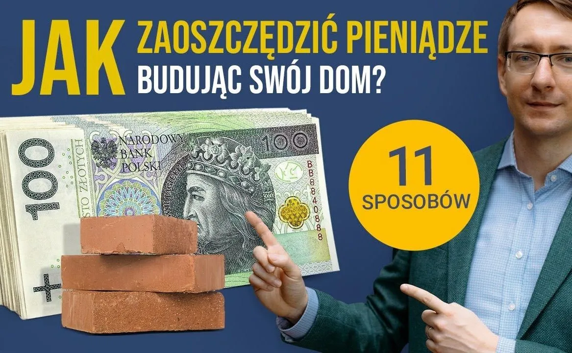 Zdjęcie Jak kupować okna: kluczowe informacje, które pomogą zaoszczędzić pieniądze