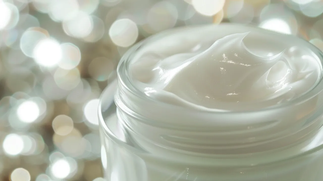 Zdjęcie Cosrx ceramide cream - Najlepszy krem dla skóry? Efekty i recenzje