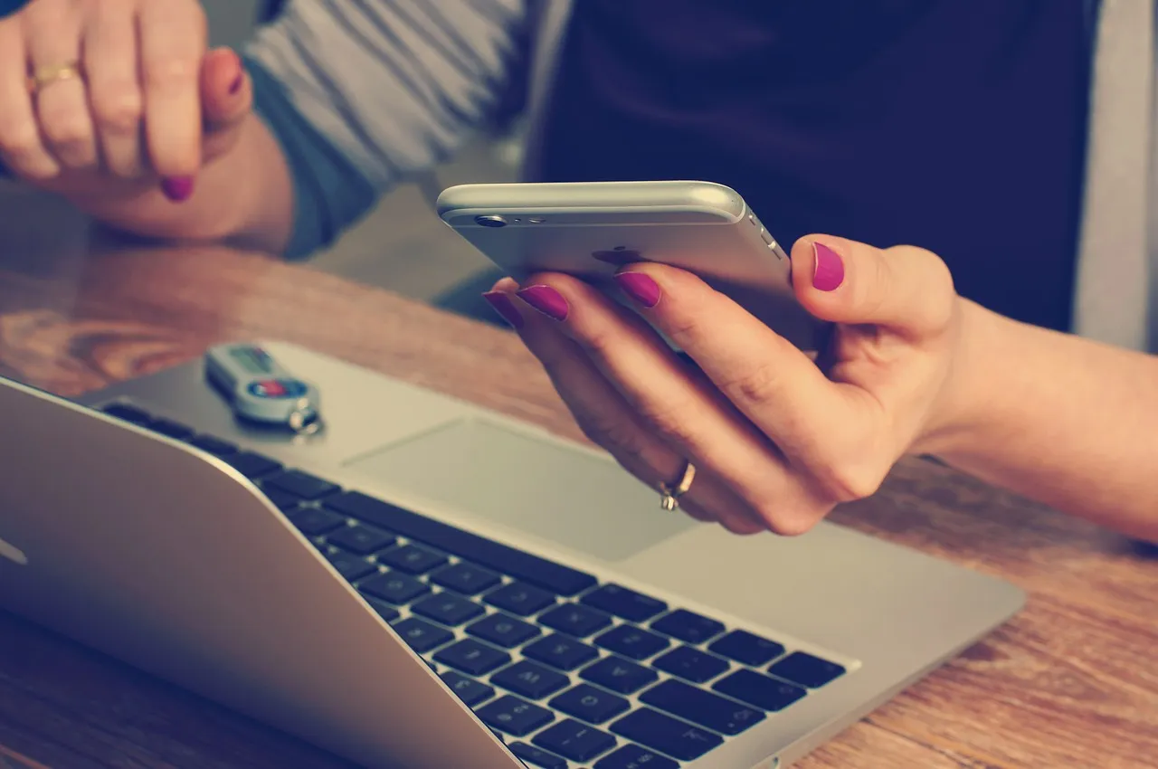 Zdjęcie Kto jest patronem internetu? Poznaj Św. Izydora z Sewilli i jego dziedzictwo