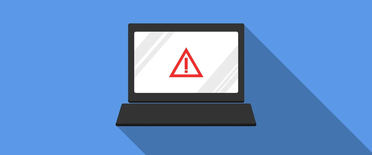 Zdjęcie Jak pobrać film bez logowania i uniknąć niebezpieczeństw w sieci