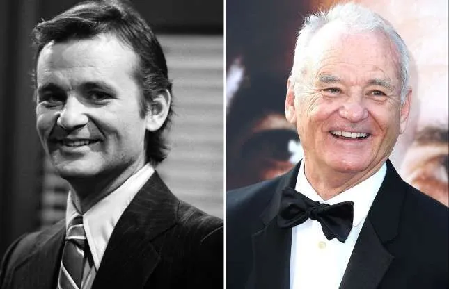 Zdjęcie Znani aktorzy będący Świadkami Jehowy i ich wpływ na karierę filmową