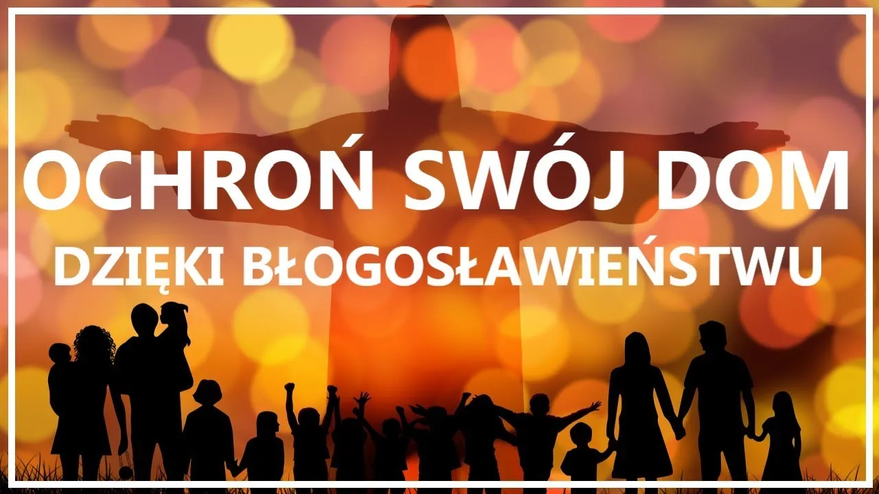 Zdjęcie Jaka modlitwa przy okadzaniu domu, aby zapewnić ochronę i błogosławieństwo