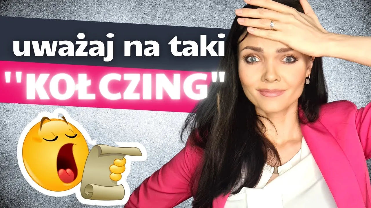 Zdjęcie Czym zajmuje się kołcz i jak może zmienić Twoje życie?