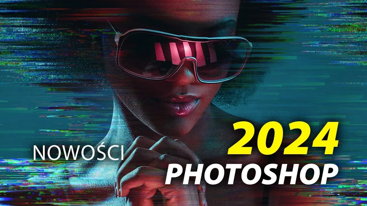 Zdjęcie Photoshop co to? Poznaj jego funkcje i zastosowania w grafice